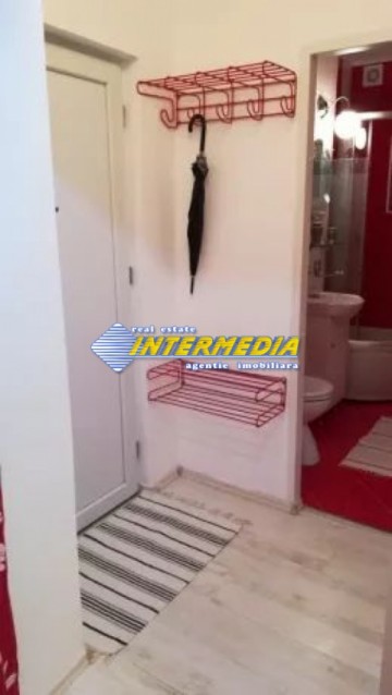 garsoniera-de-vanzare-in-cetate-etaj-2-finisata-5